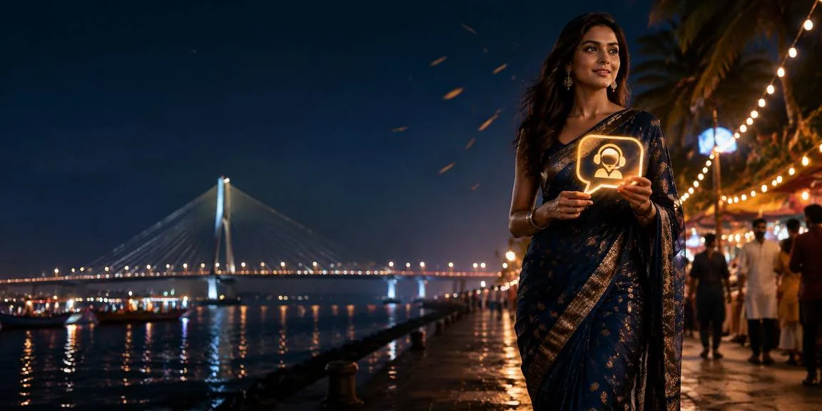 x1977 Teen Patti Prize